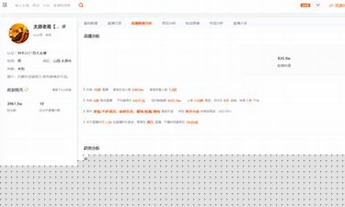 太原油画销售直播平台(太原油画销售直播平台有哪些)_https://www.kskjyy.com_装修公司_第1张
