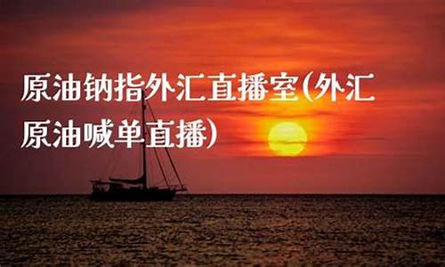 期货钠指直播室(期货钠指在线)(期货喊单直播室国际期货直播室)_https://www.kskjyy.com_装修公司_第1张