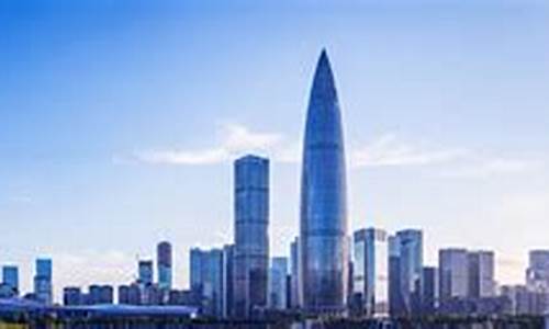 国鑫财经直播室(国鑫财经直播室在哪)_https://www.kskjyy.com_效果图_第1张