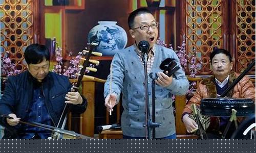 老魏股市直播2点半直播(老魏十点半股市直播)_https://www.kskjyy.com_装修流程_第1张