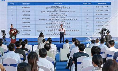 安阳的股市直播(安阳的股市直播在哪里)(安阳新股)_https://www.kskjyy.com_效果图_第1张