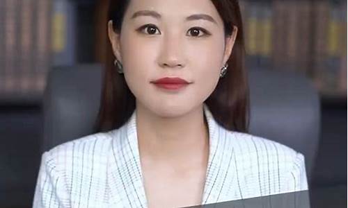 辰辰财经直播(辰辰说财经)_https://www.kskjyy.com_装修流程_第1张