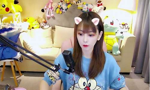 小月月讲财经直播(小月vlog)_https://www.kskjyy.com_装修流程_第1张
