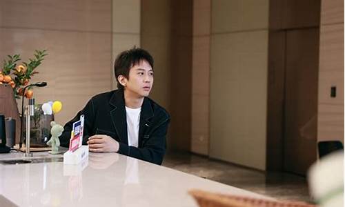 超哥说财经直播(超哥说财经直播是真的吗)(超哥说事)_https://www.kskjyy.com_装修流程_第1张