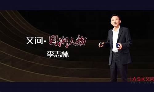 btv财经直播在线观看(btv财经回放)(北京btv财经在线直播观看)_https://www.kskjyy.com_装修流程_第1张