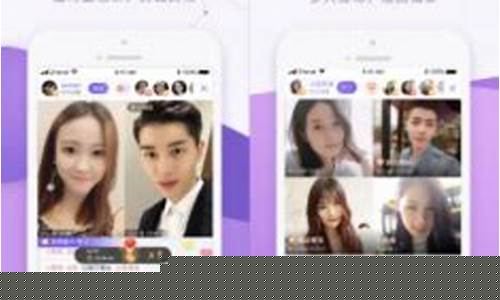 珍爱网财经直播间(珍爱网财经直播间怎么进)_https://www.kskjyy.com_装修流程_第1张