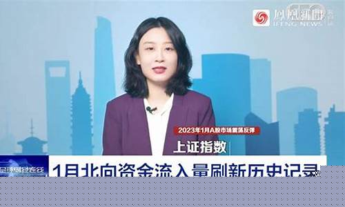 全球财经直播间(全球财经直播间有哪些)(全球财经app)_https://www.kskjyy.com_装修流程_第1张