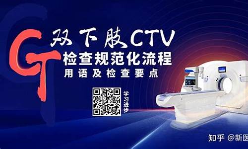 cctv直播期货(国内期货节目直播)(期货在线直播)_设计报价_第1张_装修网 cctv直播期货(国内期货节目直播)(期货在线直播)_https://www.kskjyy.com_设计报价_第1张