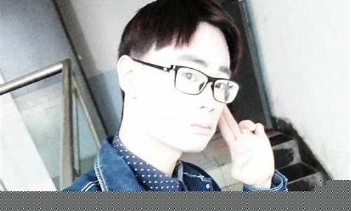 天佑财经直播在哪看啊(天佑直播的平台叫什么)(天佑直播回放现在在哪可以看)_https://www.kskjyy.com_效果图_第1张