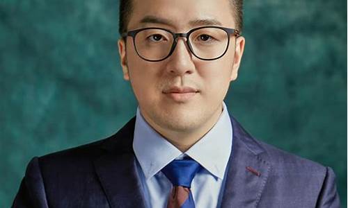 徐小月月股市直播(徐小明股市直播)_https://www.kskjyy.com_装修流程_第1张