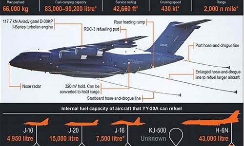 yy直播的原油期货准吗(原油期货直播间风险大吗)(原油期货直播间24小时在线跟单)_https://www.kskjyy.com_设计报价_第1张
