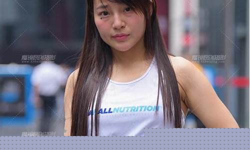 遇见财经直播间(遇见财经网)(遇见j07l直播)_https://www.kskjyy.com_设计报价_第1张