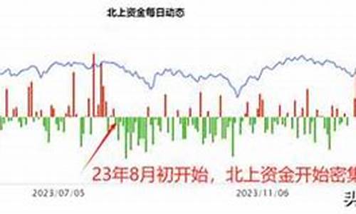 哪里可以看点掌财经直播(哪个平台可以看点掌财经)(点掌财经播出时间)_https://www.kskjyy.com_装修流程_第1张