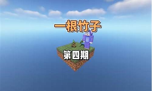 佳楠 财经直播(佳楠财经直播在线观看)_https://www.kskjyy.com_装修流程_第1张