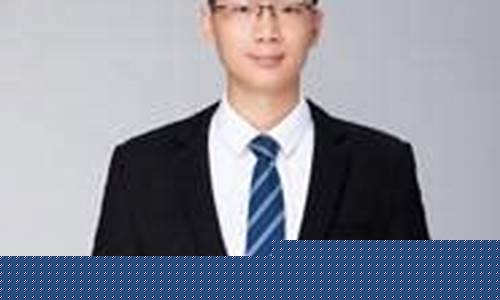常老师财经直播(常老师聊财经直播间)(常老师讲英语)_https://www.kskjyy.com_装修流程_第1张