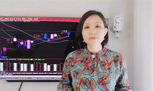 乔立方龙回头股市直播(乔立方直播龙回头)(乔立方龙回头战法视)_https://www.kskjyy.com_设计报价_第1张