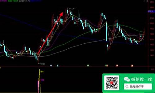 豹子股市直播(股市豹子顶)_https://www.kskjyy.com_设计报价_第1张