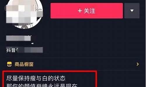 期货直播需要什么认证条件(期货直播需要什么认证条件呢)_https://www.kskjyy.com_设计报价_第1张