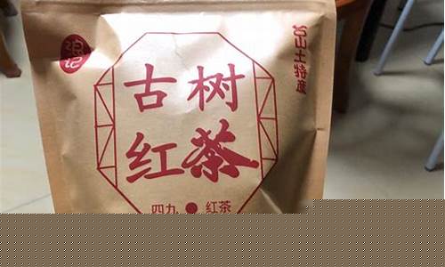 丹丹财经直播间(丹丹说财经)(丹丹直播怎么了)_https://www.kskjyy.com_设计报价_第1张