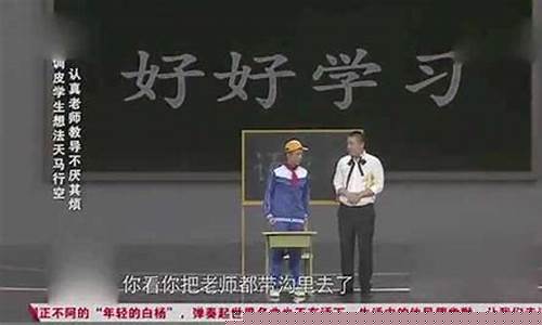 小明的股市直播(小明的股市直播在哪看)_https://www.kskjyy.com_设计报价_第1张