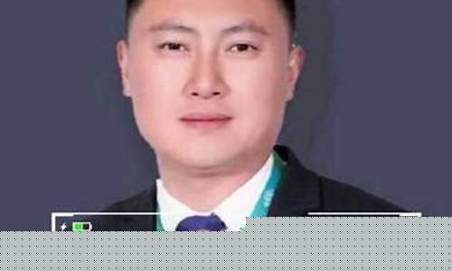 临沂股市直播(临沂股市直播最新消息)(临沂股市在哪)_设计报价_第1张_装修网 临沂股市直播(临沂股市直播最新消息)(临沂股市在哪)_https://www.kskjyy.com_设计报价_第1张