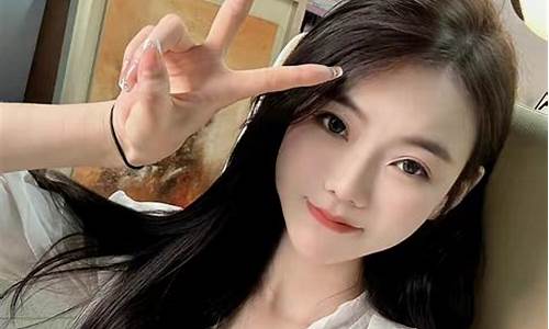 兜姐财经直播录像(兜姐是什么意思)(兜弟什么意思)_https://www.kskjyy.com_效果图_第1张