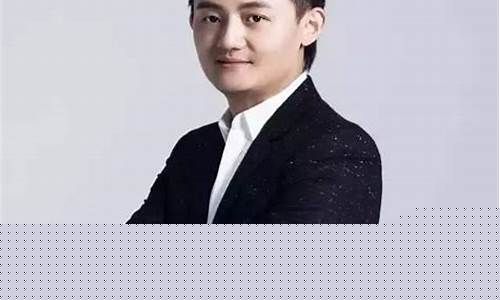 股市直播王光(王滔股市直播)_https://www.kskjyy.com_装修流程_第1张