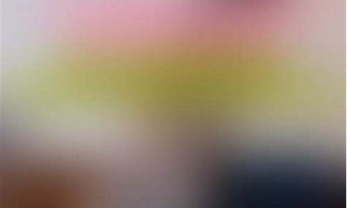 丽丽财经直播间(丽丽财会)(丽丽百家号)_https://www.kskjyy.com_效果图_第1张