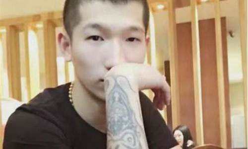 石磊财经直播(石家庄财经石磊)(石家庄财经全接触主持人)_https://www.kskjyy.com_效果图_第1张