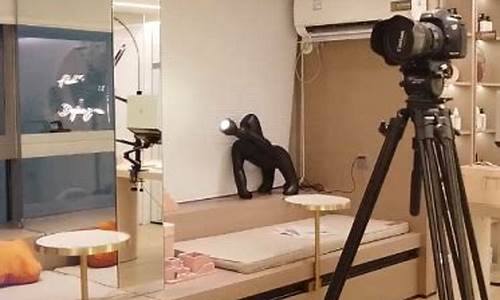 焦点财经直播间(焦点财经坊)(焦点访谈2020最新直播)_https://www.kskjyy.com_效果图_第1张