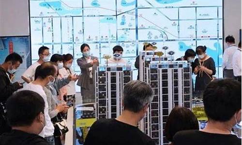 期货盘中陪伴式直播(期货带盘直播)(期货护盘)_https://www.kskjyy.com_效果图_第1张