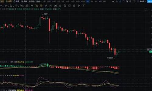 央视财经直播web3(央视财经直播间)(央视财经电视直播)_https://www.kskjyy.com_设计报价_第1张