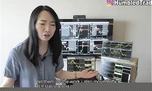 有美股期货直播间吗(美股期货是24小时交易吗)(美股期货市场)_https://www.kskjyy.com_装修流程_第1张