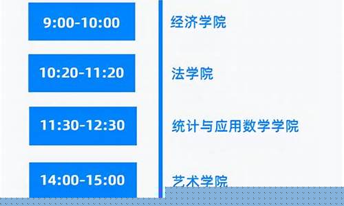 4月8日财经直播(4月8日财经直播回放)(5月4日财经新闻)_https://www.kskjyy.com_装修流程_第1张
