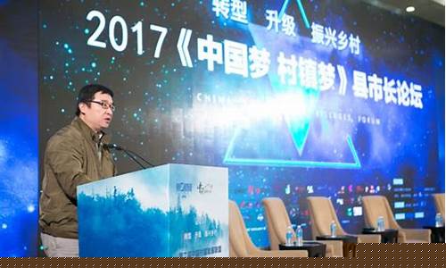 中国第一财经直播(中国第一财经频道在线直播)_https://www.kskjyy.com_效果图_第1张