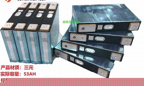 元大财经直播(元大炒股)(元大证券股份有限公司)_https://www.kskjyy.com_装修流程_第1张
