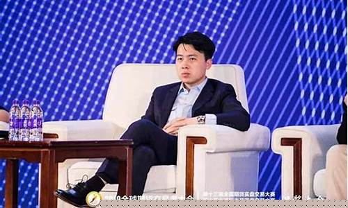 期货王建直播(期货直播王明)_https://www.kskjyy.com_装修流程_第1张