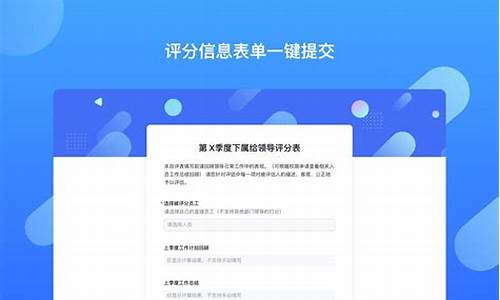 Eia道通财经直播(eia财经直播)(道一财经)_https://www.kskjyy.com_装修流程_第1张