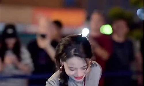 大禹财经直播间(大禹财经直播间在哪)_https://www.kskjyy.com_装修流程_第1张