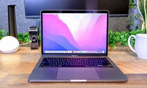 macbook 看第一财经直播(怎么看第一财经直播)_https://www.kskjyy.com_设计报价_第1张