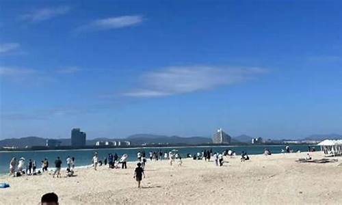 北京阳阳财经直播(阳光财经在线直播)_https://www.kskjyy.com_装修流程_第1张