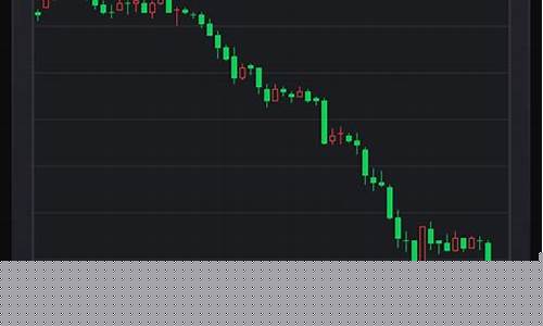 期货夜盘交易直播(夜盘期货最新信息)_https://www.kskjyy.com_效果图_第1张