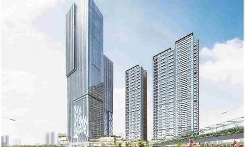 新世界金融原油外汇直播室(新世界外汇交易平台)(新世界行情)_https://www.kskjyy.com_装修流程_第1张