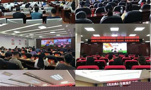 仕仕财经直播现场(财经仕仕哥)_https://www.kskjyy.com_设计报价_第1张