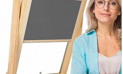 财经直播旗帜鲜明(brtv财经旗帜)(财经网直播)_https://www.kskjyy.com_设计报价_第1张