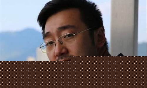 吕行说财经直播(吕行说财经直播是真的吗)_https://www.kskjyy.com_设计报价_第1张
