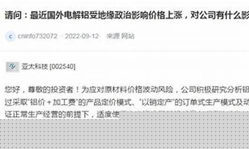 亚太期货直播间(亚太期货直播间怎么进)(怎么看亚太期货)_https://www.kskjyy.com_装修流程_第1张