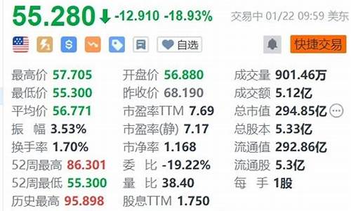 adm财经直播(财经直播平台)_https://www.kskjyy.com_装修流程_第1张