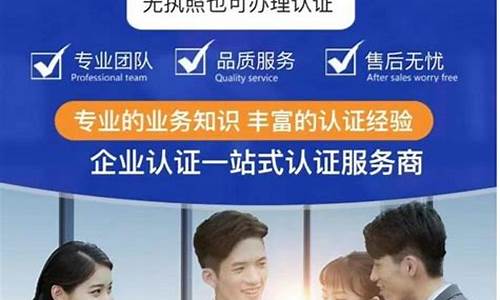 蓝v财经直播(蓝v股票)(蓝v项目真的假的)_https://www.kskjyy.com_装修流程_第1张