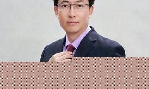 今天杨大侠股市直播间(今天杨大侠股市直播间是真的吗)(杨大侠是什么意思)_https://www.kskjyy.com_装修流程_第1张